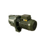 Насос вiдцентровий M-80 0,75 кВт SAER (3,0 м3/год, 55 м) Насос вiдцентровий M-80 0,75 кВт SAER (3,0 м3/год, 55 м)