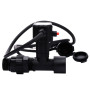 Захист сухого ходу Optima HYWK-0402 Захист сухого ходу Optima HYWK-0402