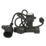 Захист сухого ходу Optima HYWK-0402 Захист сухого ходу Optima HYWK-0402