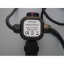 Захист сухого ходу Optima HYWK-0402 Захист сухого ходу Optima HYWK-0402