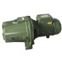 Насос вiдцентровий M-80 PL 0,75 кВт SAER (3,0 м3/год, 55 м) Насос вiдцентровий M-80 PL 0,75 кВт SAER (3,0 м3/год, 55 м)