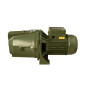 Насос вiдцентровий M-80 PL 0,75 кВт SAER (3,0 м3/год, 55 м) Насос вiдцентровий M-80 PL 0,75 кВт SAER (3,0 м3/год, 55 м)