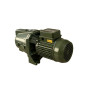 Насос вiдцентровий M-80 PL 0,75 кВт SAER (3,0 м3/год, 55 м) Насос вiдцентровий M-80 PL 0,75 кВт SAER (3,0 м3/год, 55 м)