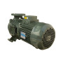 Насос моноблочний IR 40-160NB/A 5,5 кВт SAER (50 м3/год, 36,7 м) Насос моноблочний IR 40-160NB/A 5,5 кВт SAER (50 м3/год, 36,7 м)