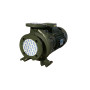 Насос моноблочний IR 40-160NB/A 5,5 кВт SAER (50 м3/год, 36,7 м) Насос моноблочний IR 40-160NB/A 5,5 кВт SAER (50 м3/год, 36,7 м)