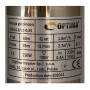 Насос свердловинний з підв, стійк, до піску 3″ OPTIMA 3SDm1,8/21 0,55 кВт 85м +пульт+кабель 1,5мNEW Насос свердловинний з підв, стійк, до піску 3″ OPTIMA 3SDm1,8/21 0,55 кВт 85м +пульт+кабель 1,5мNEW