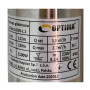 Насос свердловинний з підв, стійк, до піску 3″ OPTIMA 3SDm1,8/39 1,1 кВт 159м +пульт+кабель 1,5мNEW Насос свердловинний з підв, стійк, до піску 3″ OPTIMA 3SDm1,8/39 1,1 кВт 159м +пульт+кабель 1,5мNEW