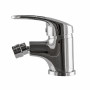 Змішувач для біде Globus Lux Caprice GLCA-0106 Змішувач для біде Globus Lux Caprice GLCA-0106