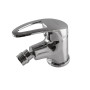 Змішувач для біде Globus Lux Caprice GLCA-0106 Змішувач для біде Globus Lux Caprice GLCA-0106