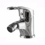 Змішувач для біде Globus Lux Caprice GLCA-0106 Змішувач для біде Globus Lux Caprice GLCA-0106