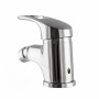 Змішувач для біде Globus Lux Caprice GLCA-0106 Змішувач для біде Globus Lux Caprice GLCA-0106