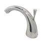 Змішувач для ванни Globus Lux Smart GLSM-0109 Змішувач для ванни Globus Lux Smart GLSM-0109