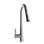 Змішувач для кухні Globus Lux LAZER GLLR-1033-StSTEEL Змішувач для кухні Globus Lux LAZER GLLR-1033-StSTEEL