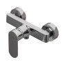 Змішувач для душа TOPAZ BARTS TB 07705-H36 Змішувач для душа TOPAZ BARTS TB 07705-H36
