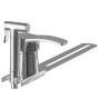 Змішувач для біде Globus Lux QUEENSLAND GLQU-0206 Змішувач для біде Globus Lux QUEENSLAND GLQU-0206