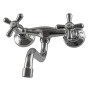 Змішувач для кухні DOMINO DMF-029-M7117-SHARM Змішувач для кухні DOMINO DMF-029-M7117-SHARM