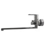 Змішувач для ванни TOPAZ BARTS TB 07116-H36 Змішувач для ванни TOPAZ BARTS TB 07116-H36