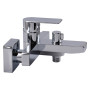 Змішувач для ванни TOPAZ SARDINIA TS 08131-H19N Змішувач для ванни TOPAZ SARDINIA TS 08131-H19N