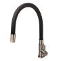 Монокран Globus Lux ALPEN SUS-004SN Монокран Globus Lux ALPEN SUS-004SN