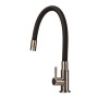 Монокран Globus Lux ALPEN SUS-004SN Монокран Globus Lux ALPEN SUS-004SN