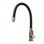 Монокран Globus Lux ALPEN SUS-004SN Монокран Globus Lux ALPEN SUS-004SN