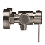 Змішувач для душу Globus Lux WIEN SBT2-105 Змішувач для душу Globus Lux WIEN SBT2-105