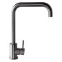 Змішувач для кухні Globus Lux ALPEN SBT1-203L Змішувач для кухні Globus Lux ALPEN SBT1-203L