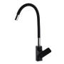 Змішувач для кухні Globus Lux Milano GLM-203LR-10-BB Змішувач для кухні Globus Lux Milano GLM-203LR-10-BB