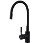 Змішувач для кухні Globus Lux LAZER GLLR-0203SB-10-BB Змішувач для кухні Globus Lux LAZER GLLR-0203SB-10-BB