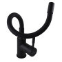 Змішувач для кухні Globus Lux LAZER GLLR-0203SB-10-BB Змішувач для кухні Globus Lux LAZER GLLR-0203SB-10-BB