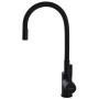 Змішувач для кухні Globus Lux LAZER GLLR-0203SB-10-BB Змішувач для кухні Globus Lux LAZER GLLR-0203SB-10-BB