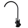 Кран для зворотнього осмосу Globus Lux ALPEN SBT1-76A-BB Кран для зворотнього осмосу Globus Lux ALPEN SBT1-76A-BB