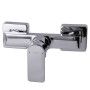 Змішувач для душа TOPAZ SARDINIA TS 08105-H20 Змішувач для душа TOPAZ SARDINIA TS 08105-H20