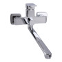 Змішувач для ванни Globus Lux Milano GLM-0208N Змішувач для ванни Globus Lux Milano GLM-0208N