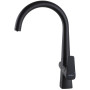 Змішувач для кухні під осмос Globus Lux LAZER GLLR-0999-10-BB Змішувач для кухні під осмос Globus Lux LAZER GLLR-0999-10-BB