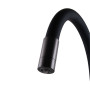 Змішувач для кухні під осмос Globus Lux LAZER GLLR-0903-11-GRAPHITE Змішувач для кухні під осмос Globus Lux LAZER GLLR-0903-11-GRAPHITE