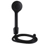 Змішувач для душу Globus Lux Milano GLM-105N-10-BB Змішувач для душу Globus Lux Milano GLM-105N-10-BB