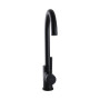 Змішувач для кухні Globus Lux LAZER GLLR-0203S-10-BB Змішувач для кухні Globus Lux LAZER GLLR-0203S-10-BB