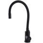 Змішувач для кухні Globus Lux ALPEN SBT1-203SB-BB Змішувач для кухні Globus Lux ALPEN SBT1-203SB-BB