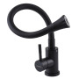 Змішувач для кухні Globus Lux ALPEN SBT1-203SA-BB-B01 Змішувач для кухні Globus Lux ALPEN SBT1-203SA-BB-B01