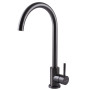 Змішувач для кухні Globus Lux ALPEN SBT1-203S-GP Змішувач для кухні Globus Lux ALPEN SBT1-203S-GP