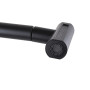 Змішувач для кухні Globus Lux ALPEN SBT1-2044-BB Змішувач для кухні Globus Lux ALPEN SBT1-2044-BB