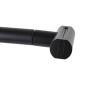 Змішувач для кухні Globus Lux ALPEN SBT1-2044-BB Змішувач для кухні Globus Lux ALPEN SBT1-2044-BB