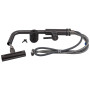 Змішувач для кухні Globus Lux ALPEN SBT1-2044-BB Змішувач для кухні Globus Lux ALPEN SBT1-2044-BB