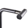 Змішувач для кухні Globus Lux ALPEN SBT1-2044-GP Змішувач для кухні Globus Lux ALPEN SBT1-2044-GP