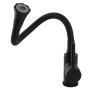 Змішувач для кухні Globus Lux Lazer GLLR-0203SA-BB-B01 Змішувач для кухні Globus Lux Lazer GLLR-0203SA-BB-B01