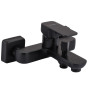 Змішувач для ванної Globus Lux Milano GLM-0102-10-BB Змішувач для ванної Globus Lux Milano GLM-0102-10-BB