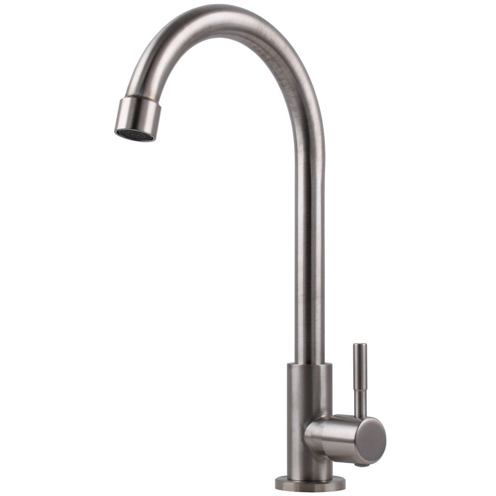 Монокран Globus Lux ALPEN SBT1-0001M