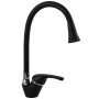 Змішувач для кухні Globus Lux Solly GLSO-0203SA-10-B01