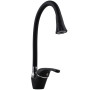 Змішувач для кухні Globus Lux Solly GLSO-0203SA-10-B01